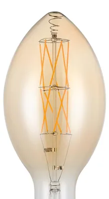 Obrázok produktu pre EGLO 110109, E27, 806 lm