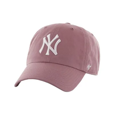 Produktbild von Hut47 Brand New York YankeesBNLRGW17GWSQC
