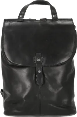 Produktbild von Harolds Aberdeen - Rucksack 36 cm (black)
