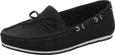 Produktbild von Slipper/Kletthalbschuh luftdurchlässig (durchbrochenes/geflochtenes Obermaterial) 610-092-BK