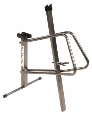 Image de Bicisupport Support 1 vélo sur boite pédalier Bicisupport