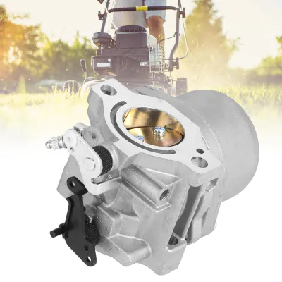 Obrázek produktu pro Zahradní karburátor Náhradní příslušenství vhodné pro 799728 498027 12 HP 12,5 HP