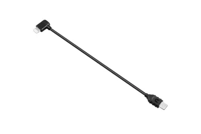 Obrázek produktu pro Lightning Connector