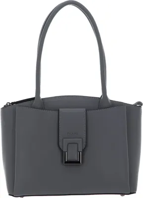 Produktbild von Picard Picard Locco - Shopper 34 cm