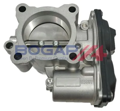 Produktbild von BOGAP C5134133 Gasfeder Heckklappendämpfer passend für MERCEDES-BENZ GLK (X204)