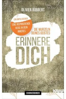 Zdjęcie produktu dla Die Wurzeln deines Geistes