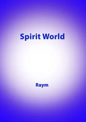Produktbild von Spirit World