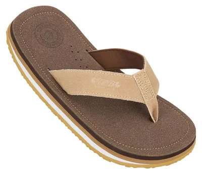 Produktbild von Cool Original NUT Flip-Flops, Schuhgröße 43/44