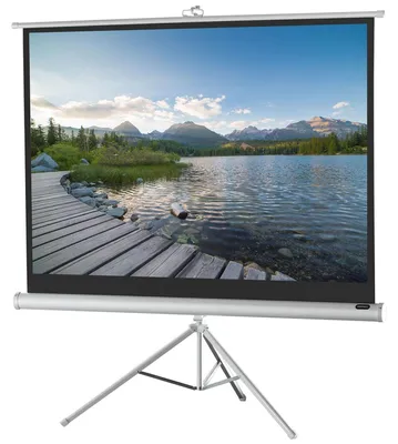 Produktbild von Celexon 1090269, 10000g, 247 cm, 180 cm, Weiß
