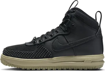 Zdjęcie produktu dla Buty Nike Ghete Pentru Barbati Lunar Force 1 Duckboot DZ5320001
