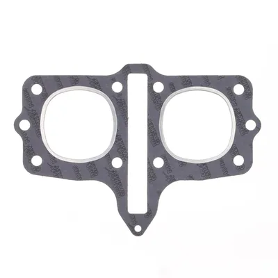 Zdjęcie produktu dla Uszczelka głowicy cylindra Athena, oryginalna głowica cylindra, przeznaczona do Suzuki GSX 400 E/L/S, lata produkcji 1982-1987