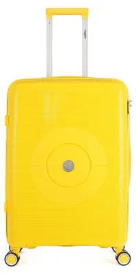Produktbild von OBAGO – Wochenendkoffer ORION 65 cm, 4 Rollen