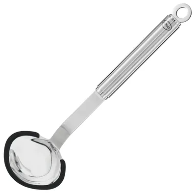 Obrázok produktu pre RÖSLE 10633, 270 mm, 85 mm, 50 mm