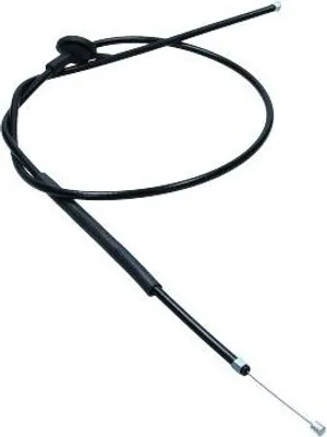 Produktbild von Maxgear Motorabdeckungskabel Bmw 7 E65
