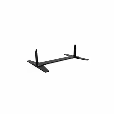 Produktbild von Vogels Samsung Om55n-d Bodenplatte    One Size