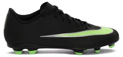 Immagine prodotto di Scarpe Nike Vapor 17 Club FG MG, modello IM0357001