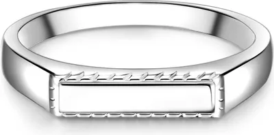 Produktbild von Glanzstücke München Ring Sterling Silber 50080209 48