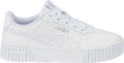 Produktbild von Puma Buty Carina 20 PS JR, 38618602