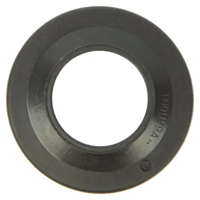Zdjęcie produktu dla Jabra 0436-879, Nauszniki, Czarny