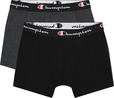 Produktbild von Champion Deutschland 2 pk Boxer NBK L
