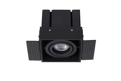 Immagine prodotto di Lampada a soffitto Lucide GU10 5W TRIMLESS 09925/01/30