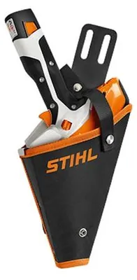 Image de Etui pour scie de jardin GTA 26 - STIHL - GA01-490-1700