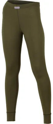 Produktbild von ATAKA Damen Merinowoll-Unterhose lang