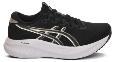 Productafbeelding van Schoenen Asics 1012B861001XXA