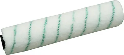 Produktbild von Aktivfaser-Padwalze 33,5 cm, für swingo 150 | Packung (1 Stück)