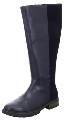 Produktbild von Stiefel Cambridge 37