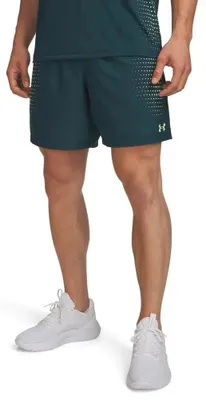 Immagine prodotto di Under Armour WIP 6009832 in 919 color size medium