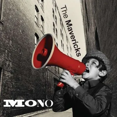 Produktbild von Mono