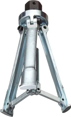 Produktbild von GEDORE 1.30/10 Innenauszieher 60 x 130 mm, 8014100
