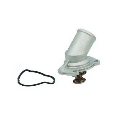 Produktbild von SIDAT Thermostat Kühlmittel 92°C für OPEL Corsa D Schrägheck (S07) Corsa C Schrägheck (X01) Meriva A (X03) Astra H Caravan (A04) Astra H Schrägheck