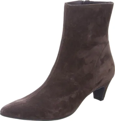 Produktbild von Paul Green Stiefeletten für Damen