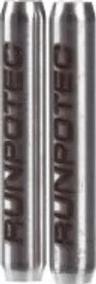 Produktbild von Verbindungshülsen-Set 6mm, Edelstahl 20321 (VE2)