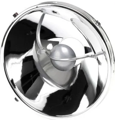 Immagine prodotto di Riflettore destro HELLA per MERCEDES