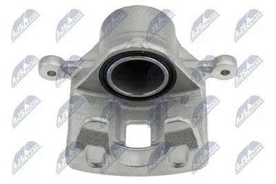 Produktbild von NTY Bremssattel Vorne Rechts für HYUNDAI COUPE (GK) Ø57mm HZP-HY-539