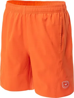 Image de Short de bain Aquawave Aguario M 92800593977 Pullunder AquaWave Größe : XL,