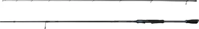 Produktbild von Savage Gear Defiance Sg2 Light Game 2.43m 3-12g - Spinnrute