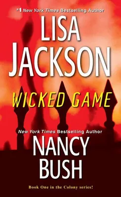 Produktbild von Wicked Game – Thriller Buch: Verschwinden einer Schülerin, mysteriöse Todesfälle