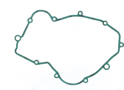 Produktbild von Dichtung Kupplungsdeckel Athena innen für Cagiva / Husqvarna / 800048216 / 800042202