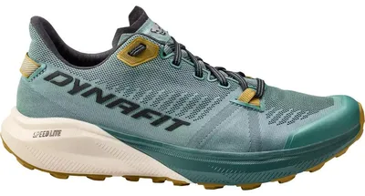 Image de Taille de la chaussure : 9