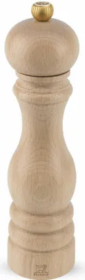 Immagine prodotto di Peugeot macinaParigi naturale 22 cm