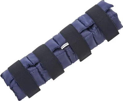 Produktbild von BUSSE Kühlgamasche Cool Off Navy