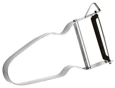 Zdjęcie produktu dla Utensili Cucina Paderno Sparschähler Edelstahl Rostfrei 42589-00