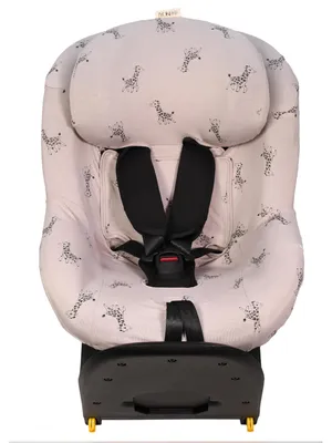 Productafbeelding van Comfortabele Hoes voor Maxi Cosi Autostoel