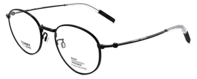 Produktbild von Tommy Hilfiger Sonnenbrille TJ 0047 807 50 20 145
