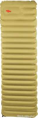 Produktbild von Husky Frey 10