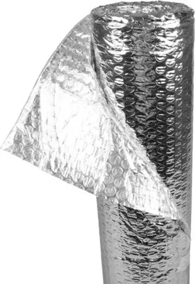 Obrázok produktu pre Windhager Zimná ochranná fólia proti chladu Superprotect 1x5 m